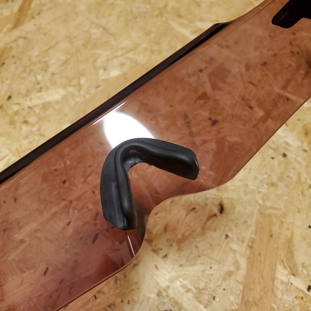 【OAKLEY/オークリー】KATO サングラス archive