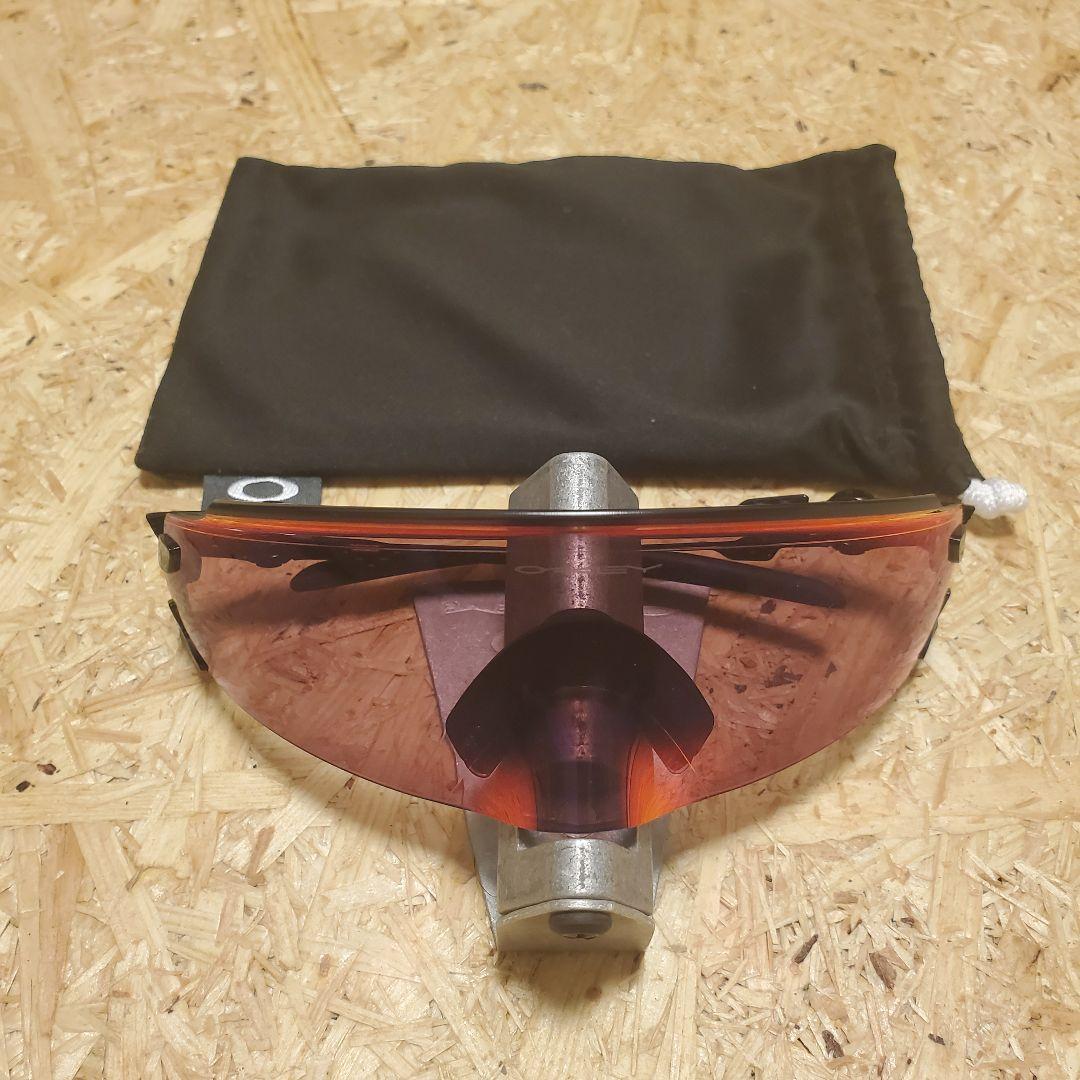 【OAKLEY/オークリー】KATO サングラス archive