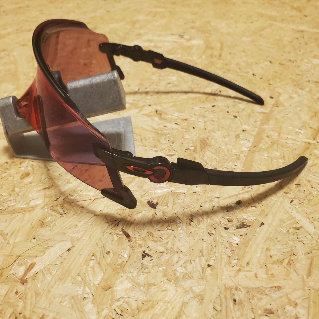 【OAKLEY/オークリー】KATO サングラス archive