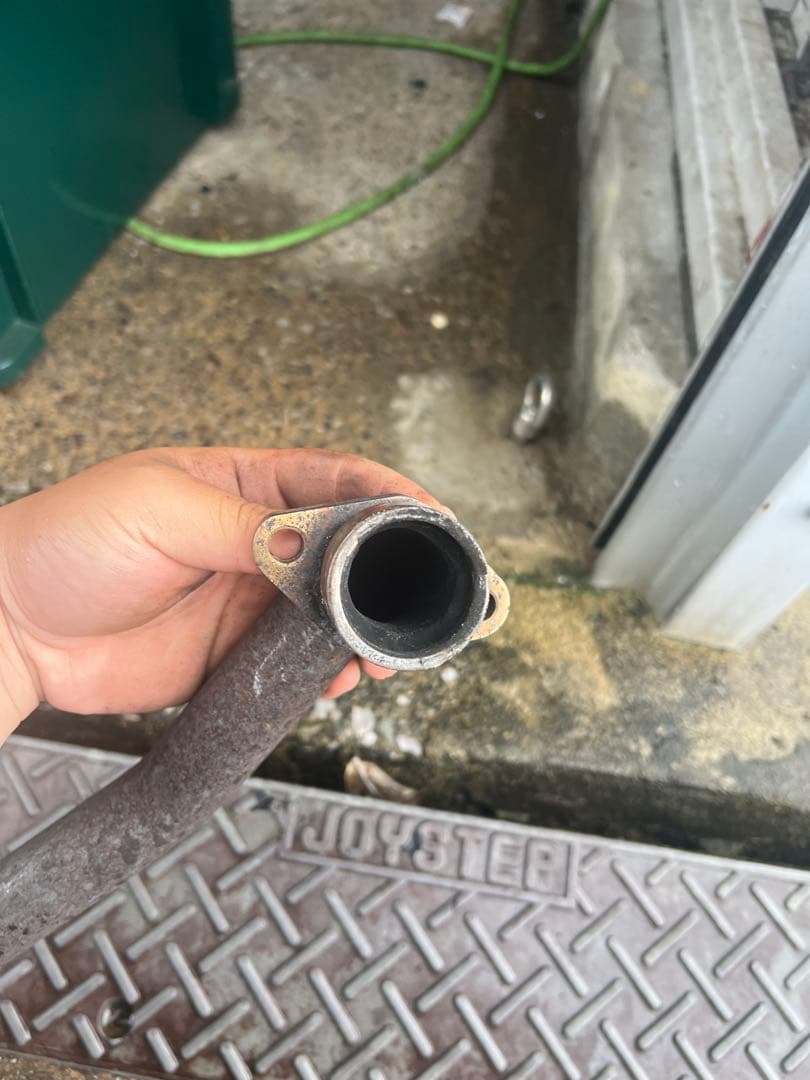 TYPHON/テュポン MAXAM マグザム SIREN/セイレーン