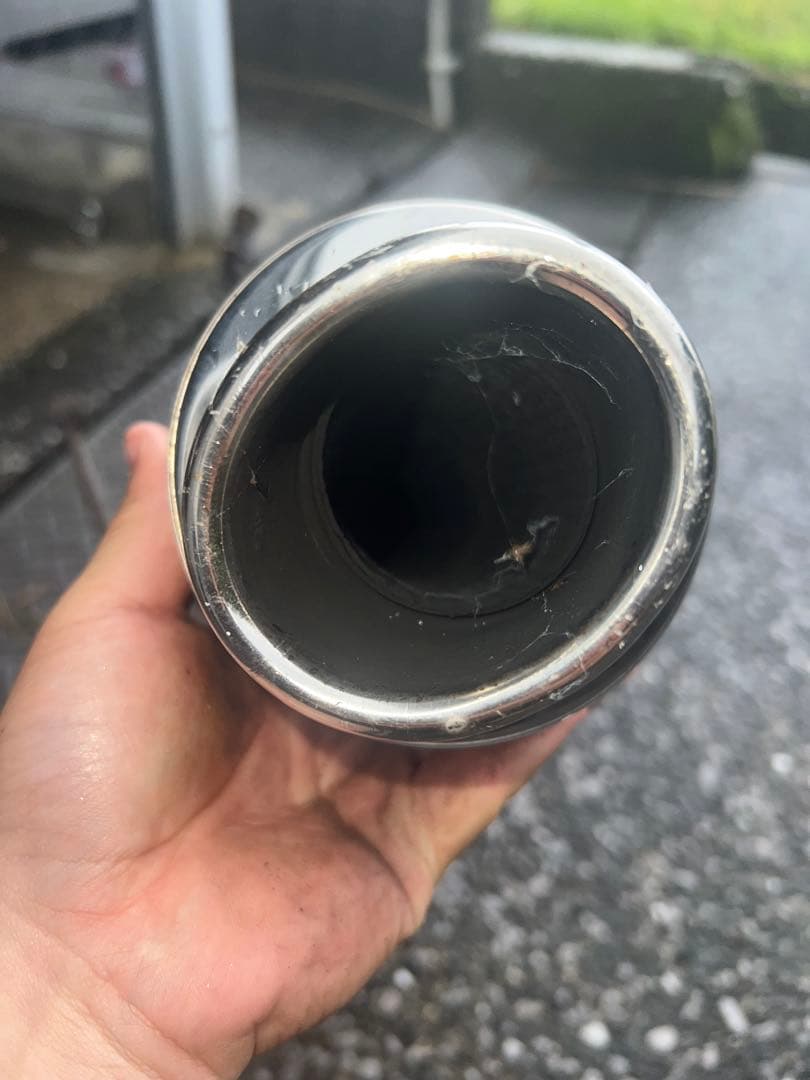 TYPHON/テュポン MAXAM マグザム SIREN/セイレーン