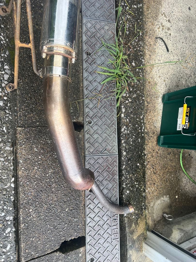 TYPHON/テュポン MAXAM マグザム SIREN/セイレーン