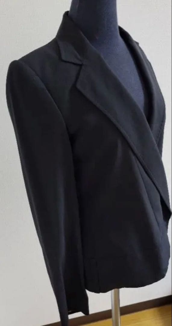 ゆーさん専用　DOLCE&GABBANA ジャケット