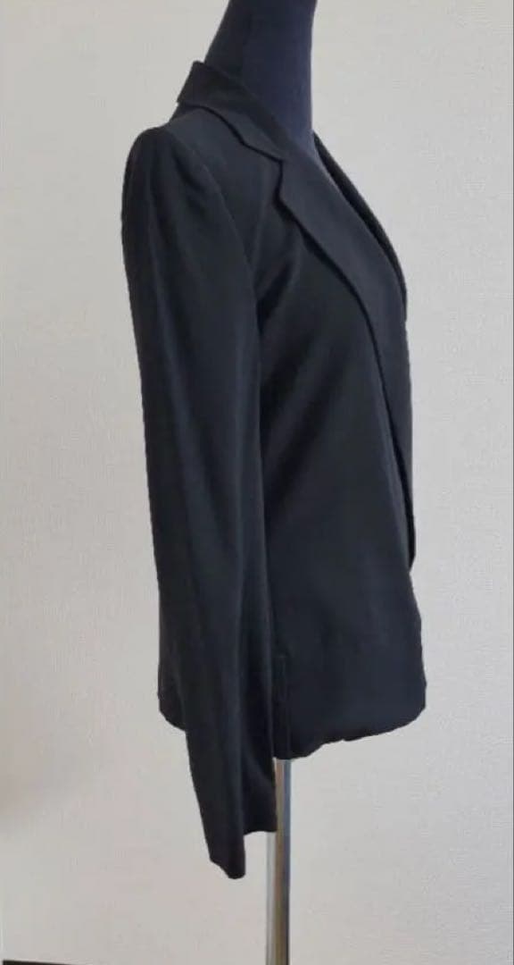 ゆーさん専用　DOLCE&GABBANA ジャケット