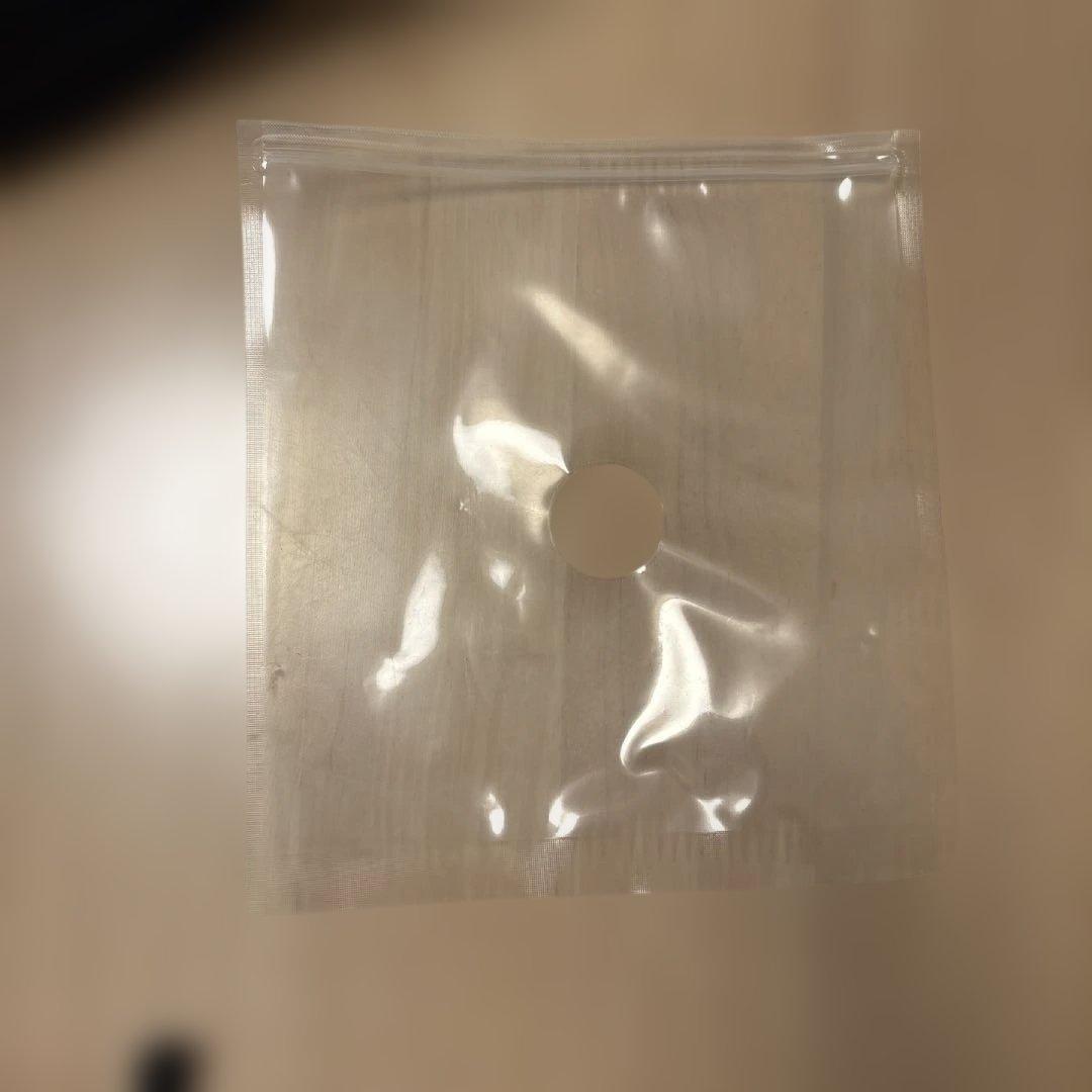 第一精工 リサイクラーDS フル装備 中古