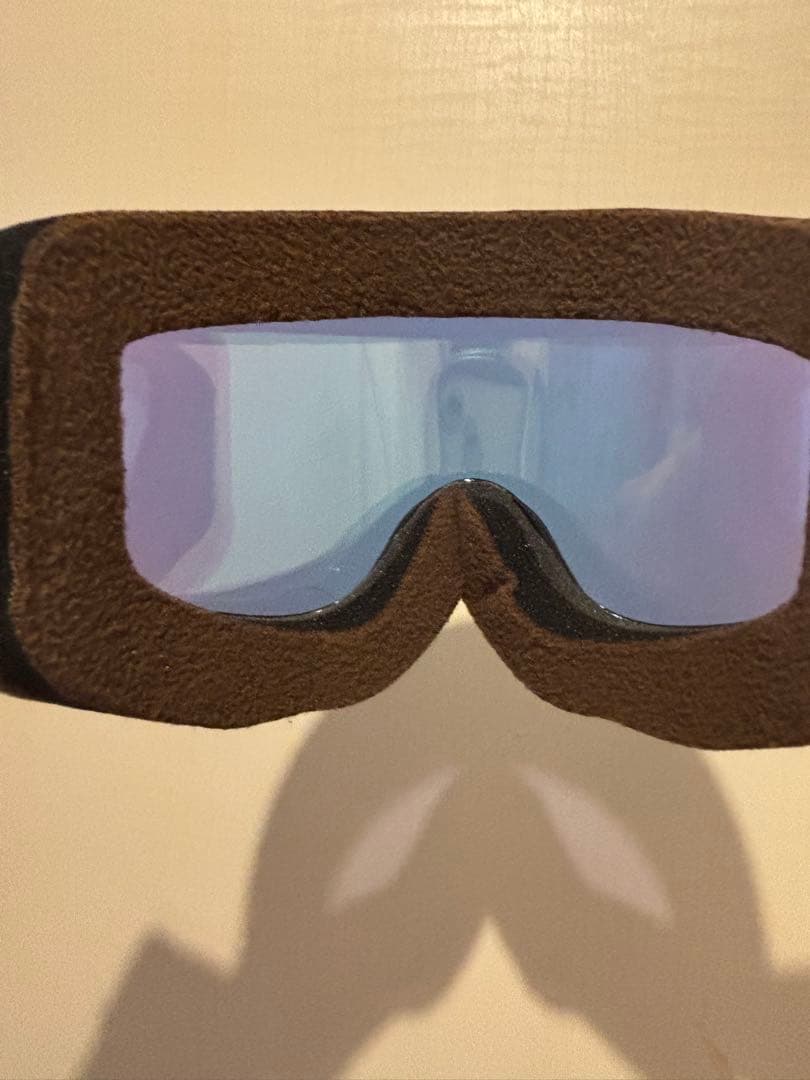 美品　DRAGON LUMALENS PXV JAPAN FIT