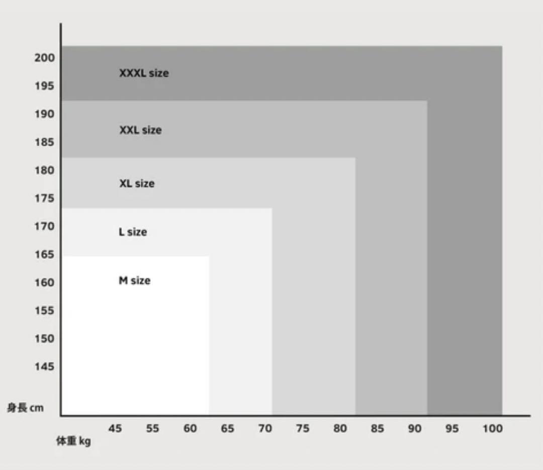 【未使用品】PVOT PREMIUM MA-1 JACKET