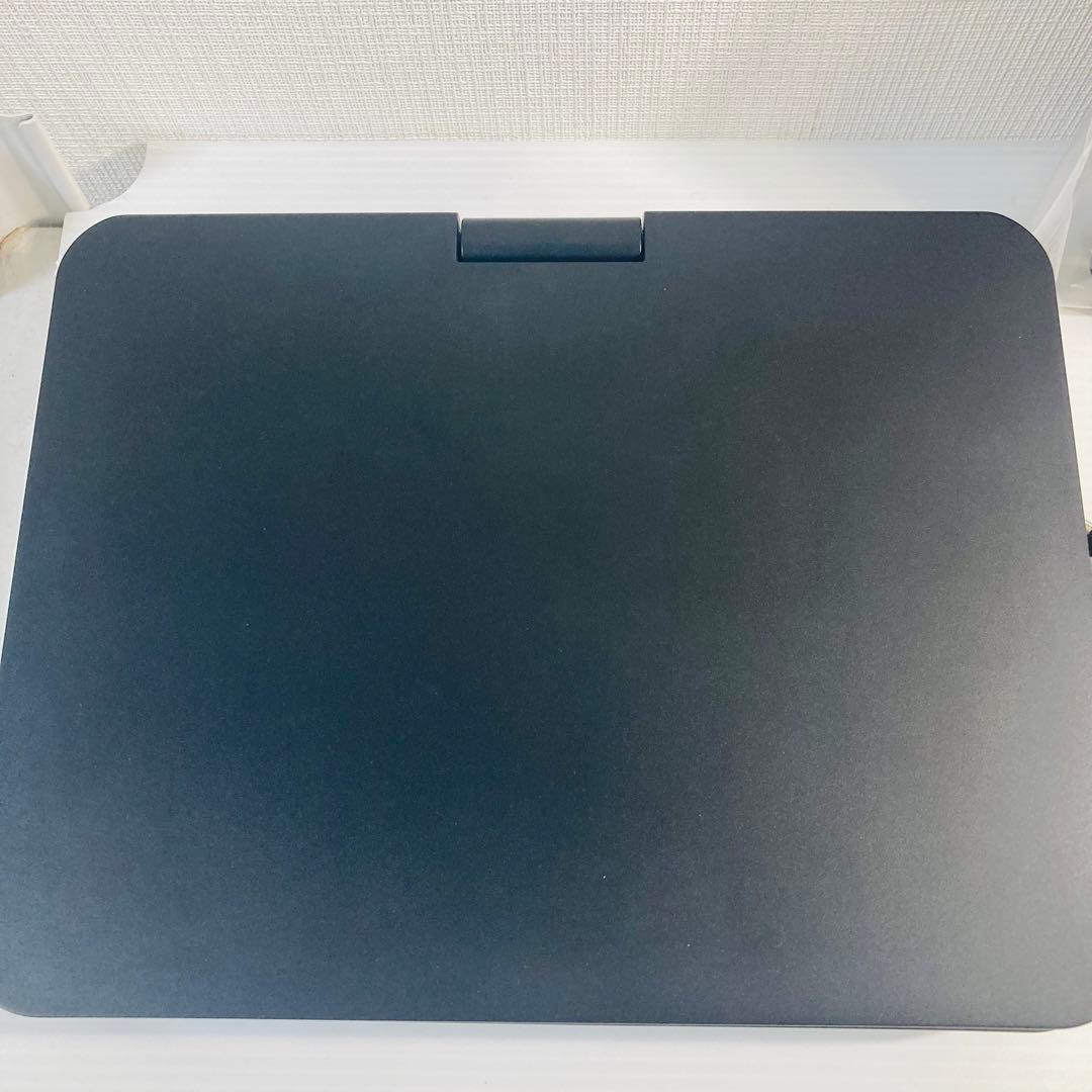 【2024年製】bluewide 10インチ ブルーレイ/DVDプレーヤー