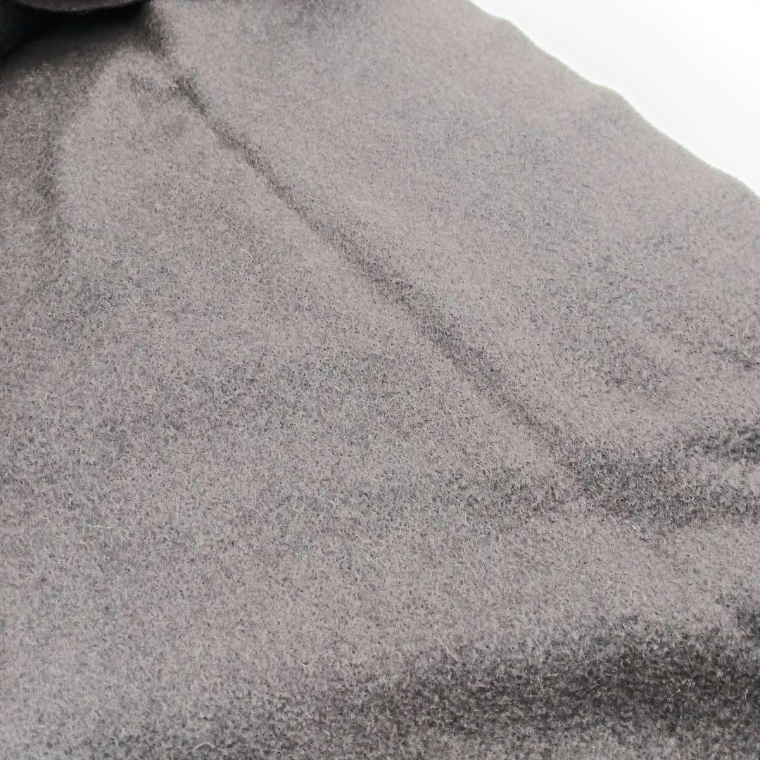 【正規保証❗️返品可能❗️古物有　即日発送 】2-2743 ヴィトンマフラー