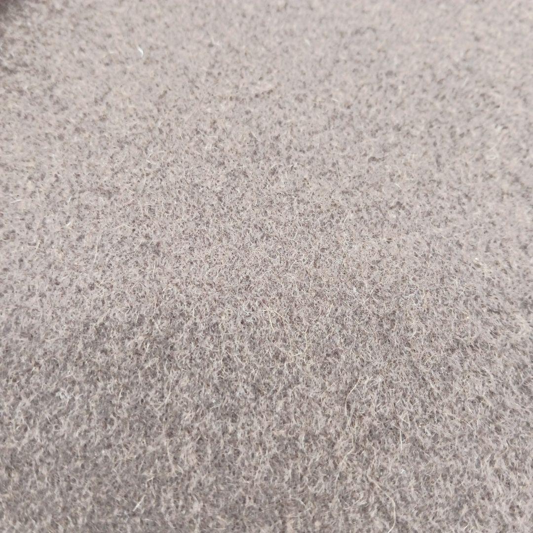 【正規保証❗️返品可能❗️古物有　即日発送 】2-2743 ヴィトンマフラー