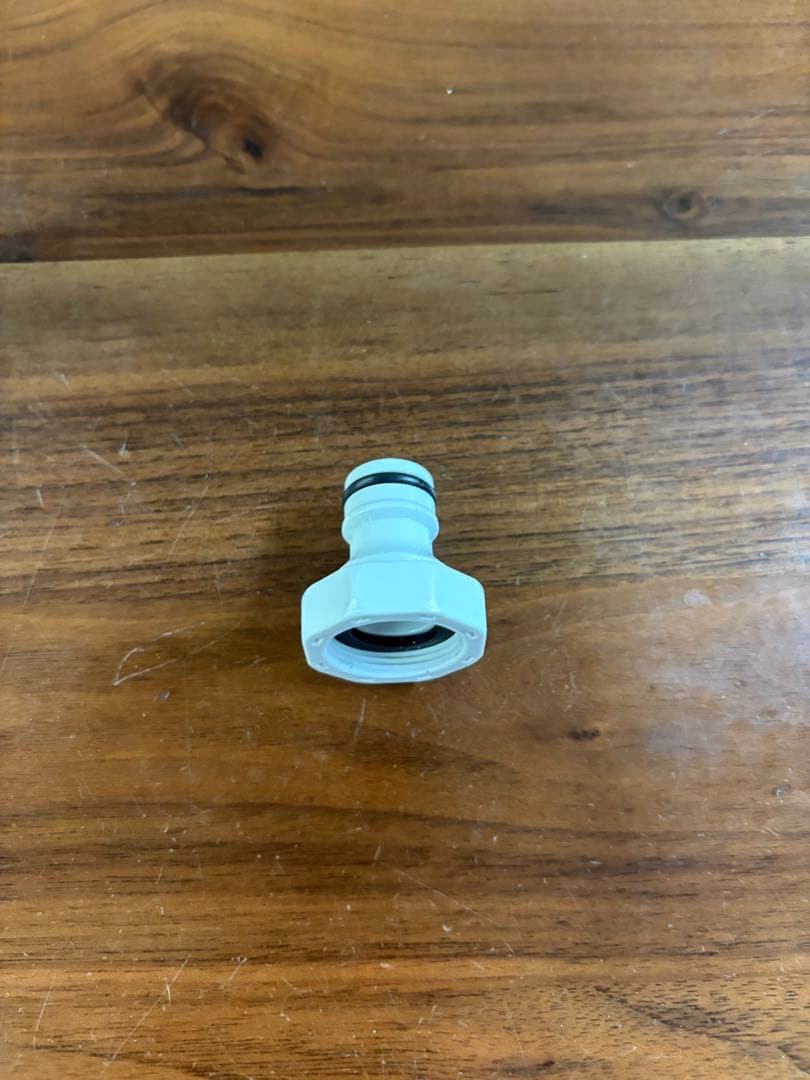 ADA NAウォーター 浄水器　アクアデザインアマノ