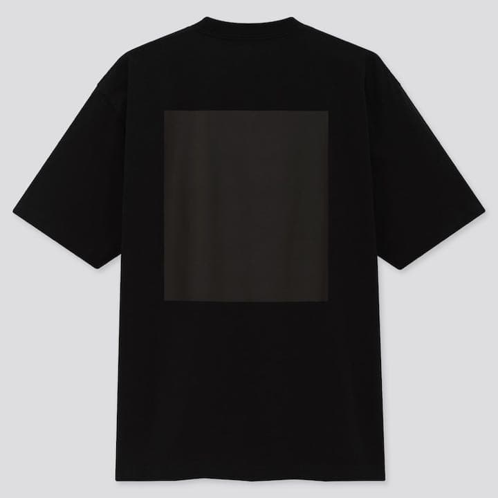 米津玄師 Tシャツ/XL