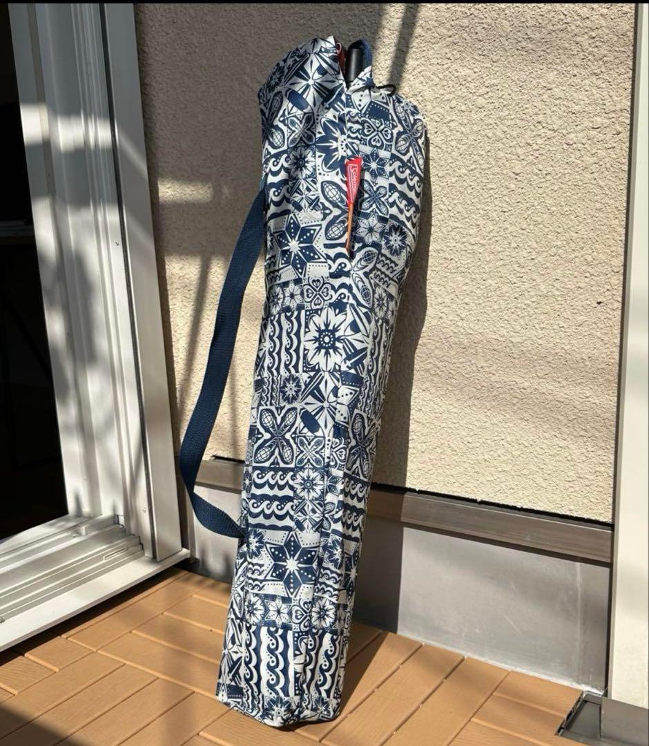 CELUX ビームス別注 コールマン アウトドアチェア