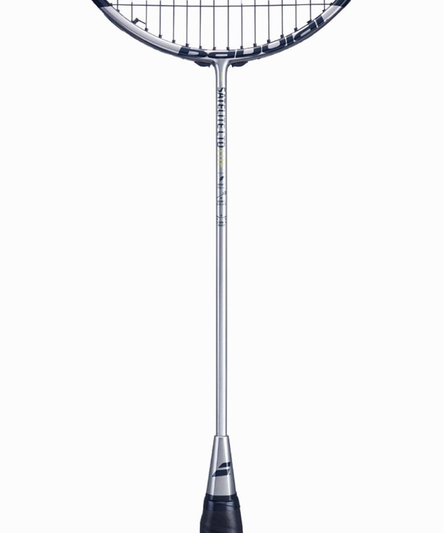 Babolat SATELLITE LTD バドミントンラケット