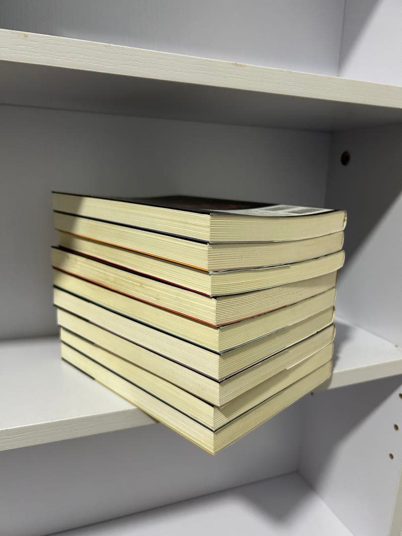 文庫版少年探偵　江戸川乱歩　全26巻セット