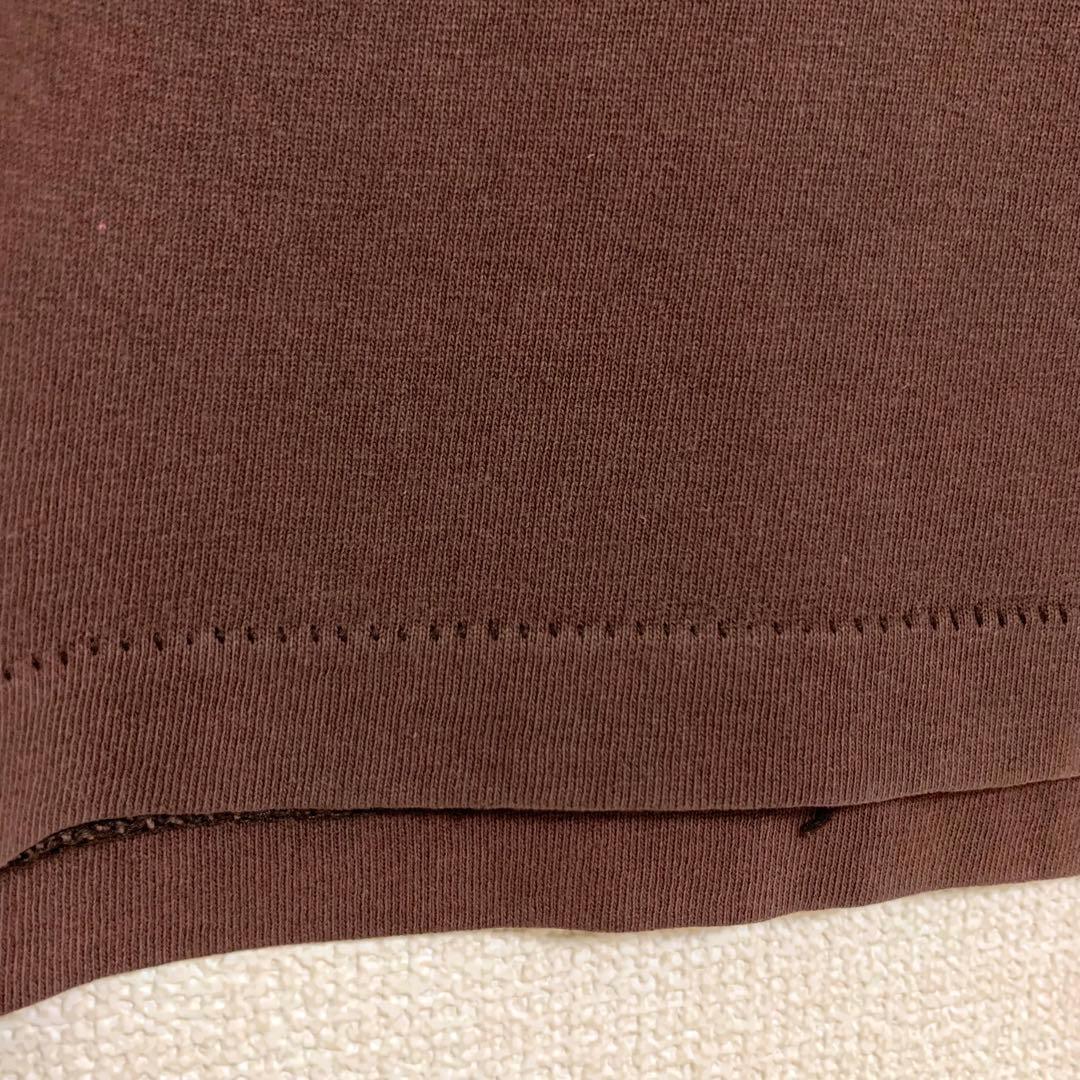 00s 初期 Supreme Ali VS Frazier Tee モハメドアリ