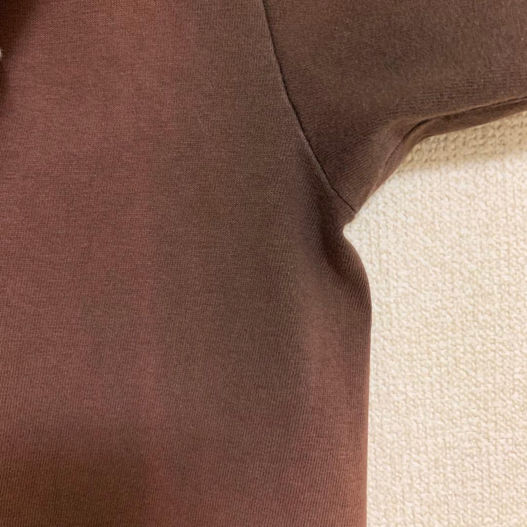 00s 初期 Supreme Ali VS Frazier Tee モハメドアリ