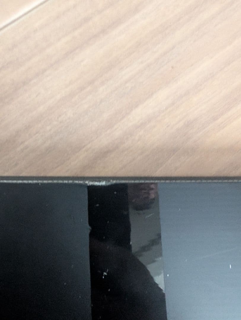 K2 142cm スノーボード バインディング付き　ジュニア