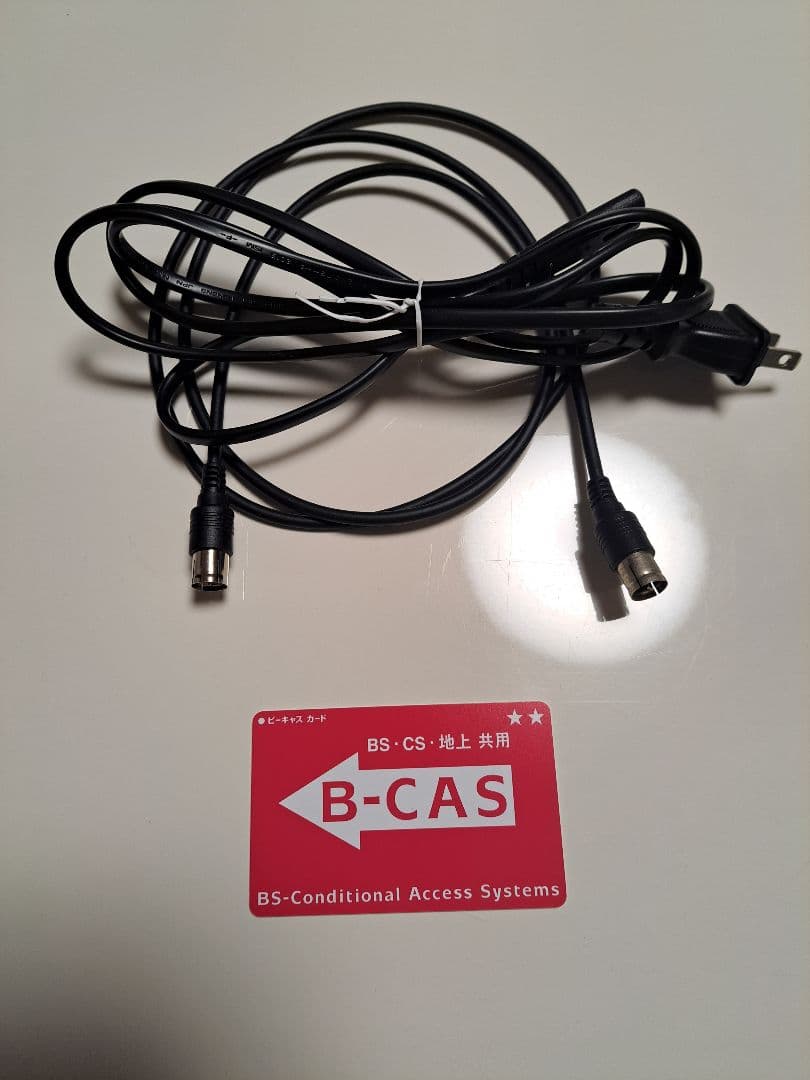 その他 DIGA DMR-BCW1060