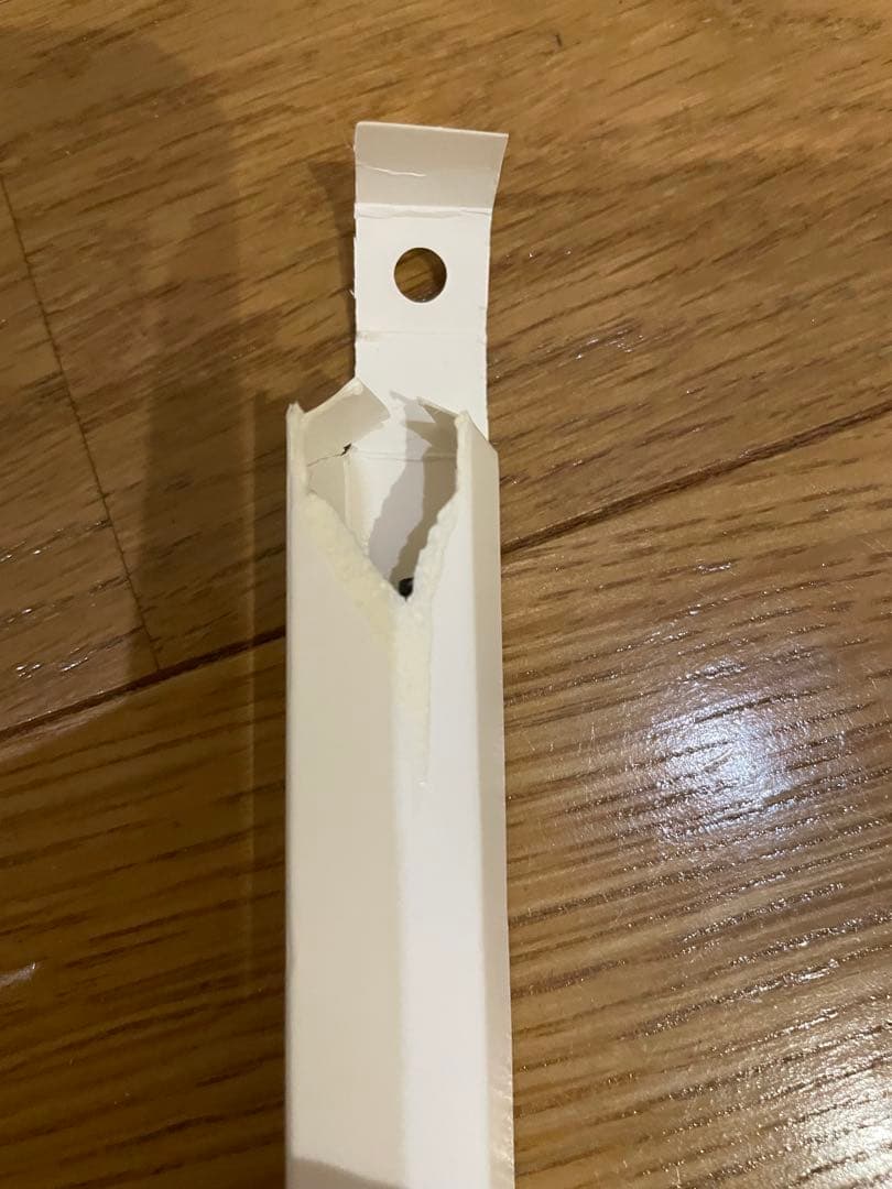 【新品同様】XP-Pen Artist 12 3rd 液晶ペンタブレット 本体