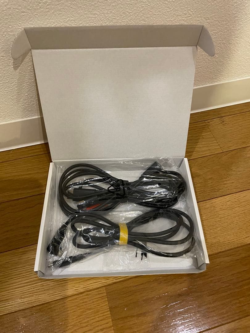 【新品同様】XP-Pen Artist 12 3rd 液晶ペンタブレット 本体