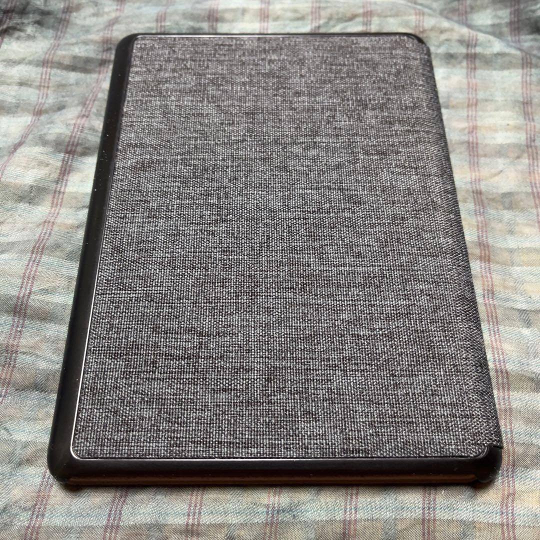 KindlePaperwhite11th 8GB 広告なし