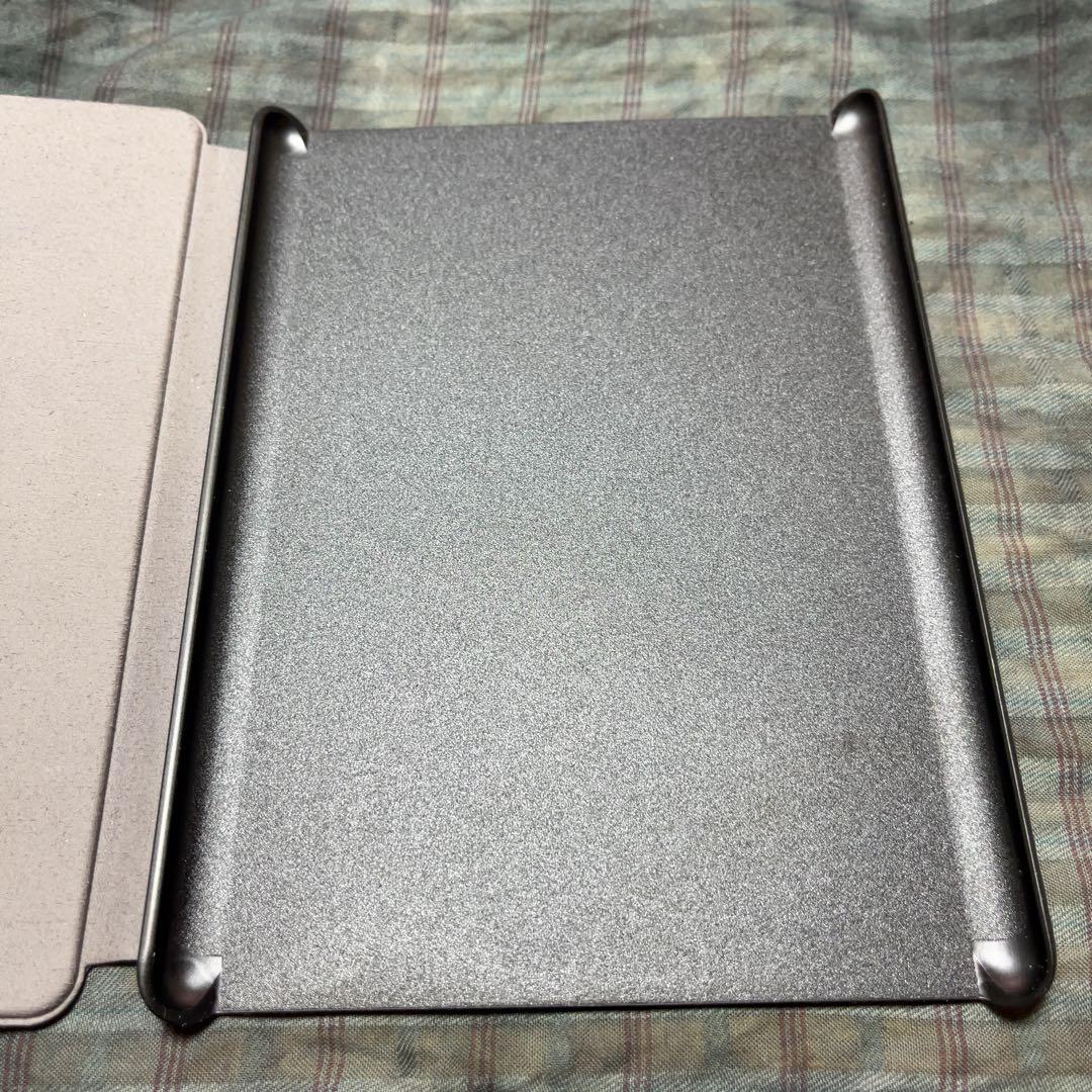 KindlePaperwhite11th 8GB 広告なし