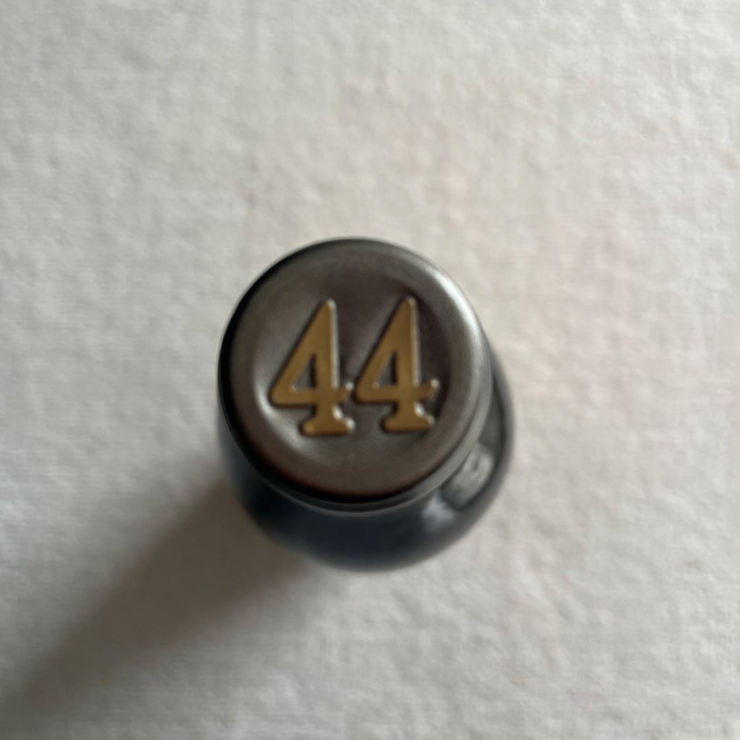 CAYMUS 2016 ケイマス ヴィンヤーズ 750ml