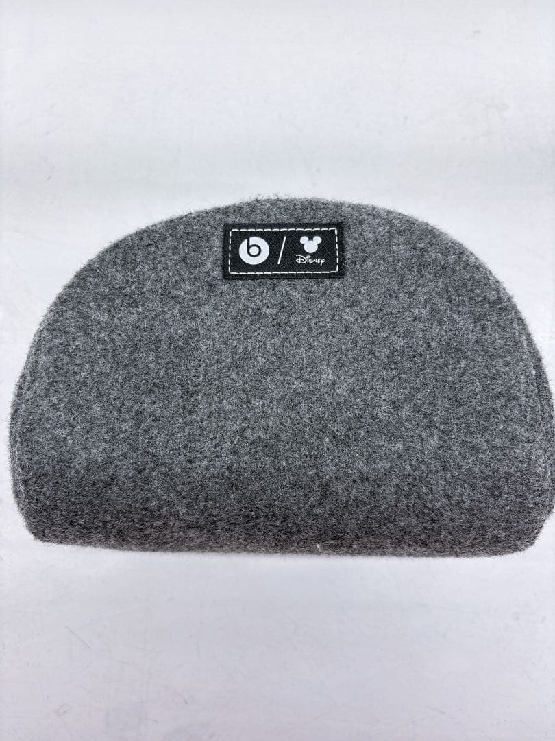 ⭐︎数日限り⭐︎Beats Solo3 Wireless ミッキー90周年記念希少