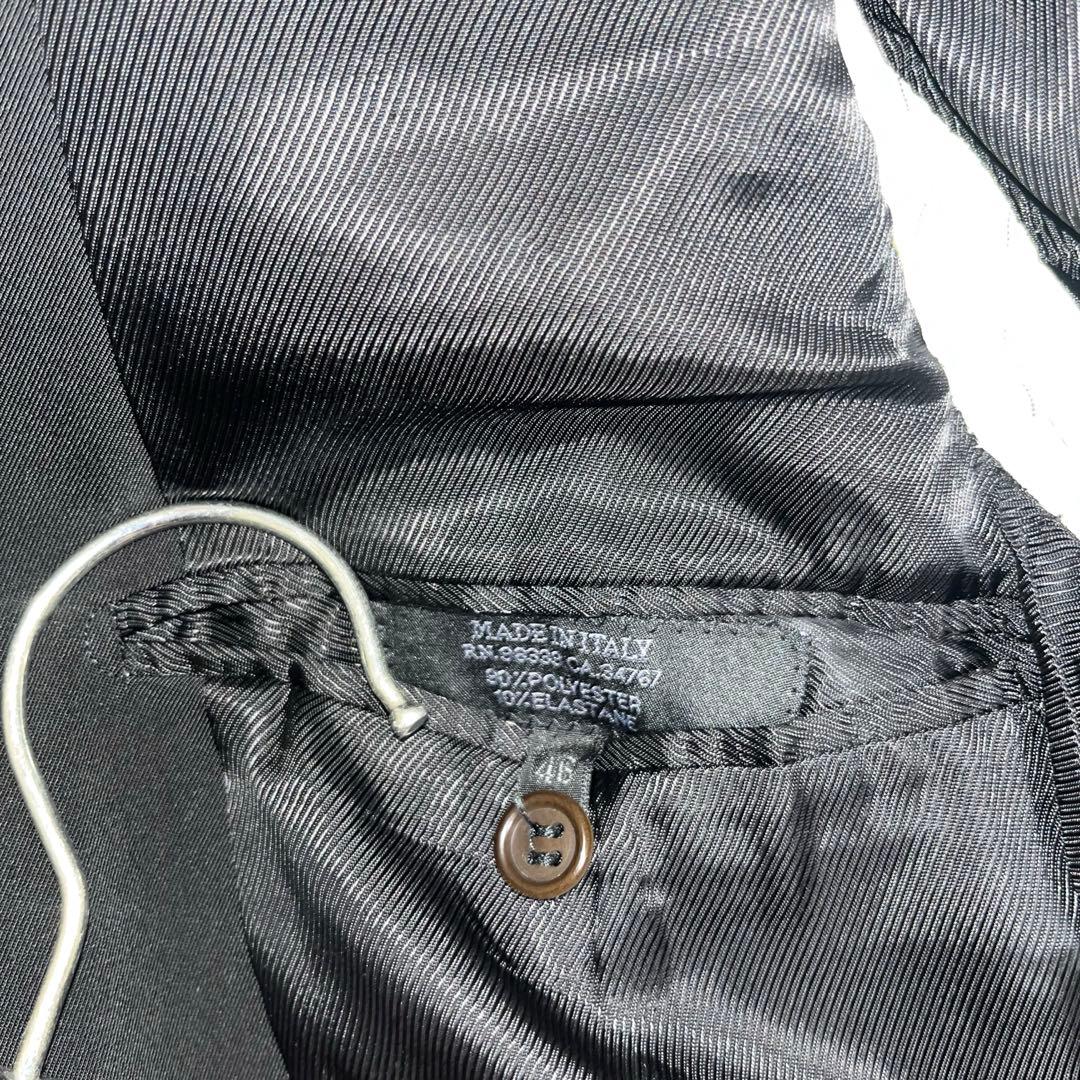 ご*ん様 PRADA archive 97AW-99AW tailored ja