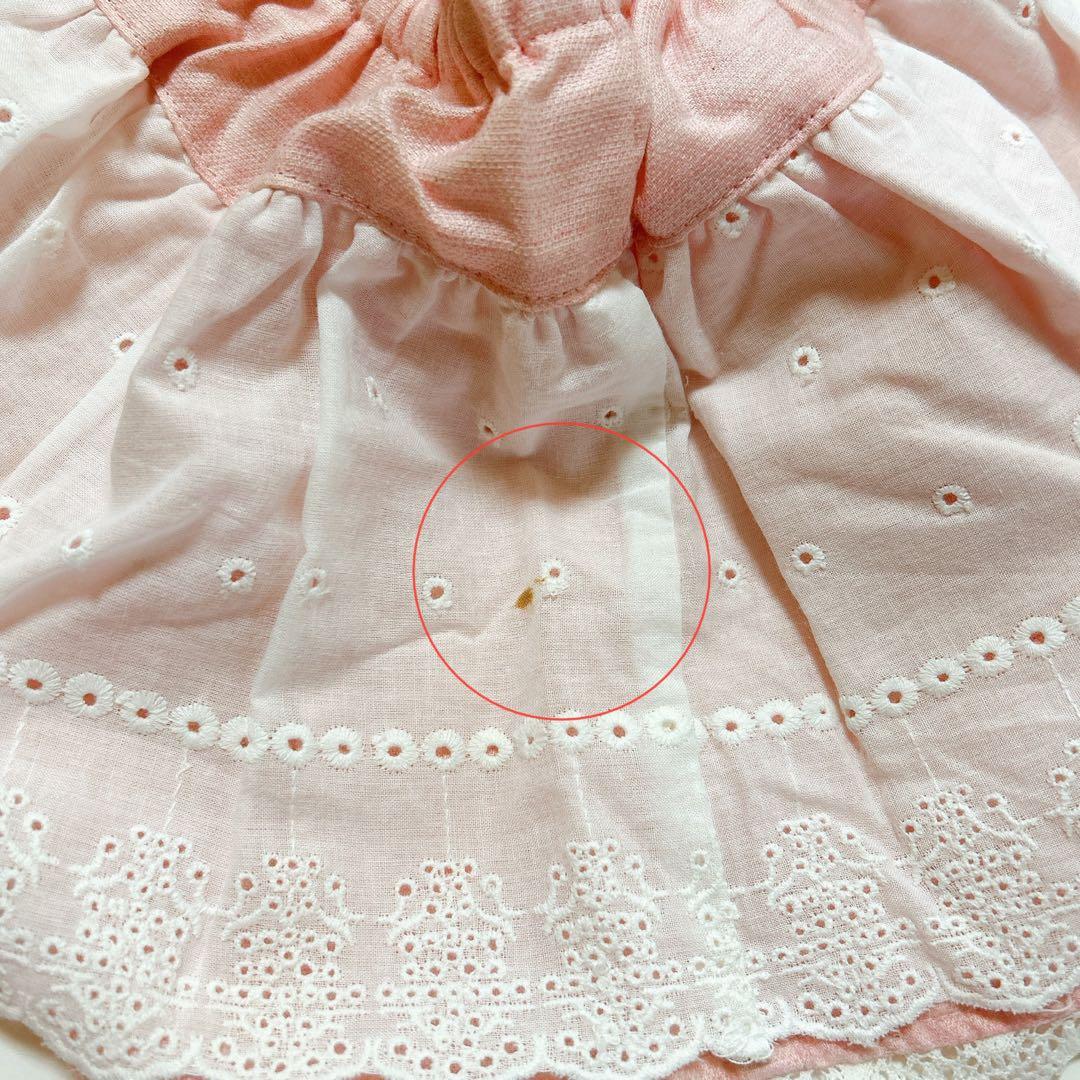 【クーラクール】春~夏物詰め合わせセット90cm