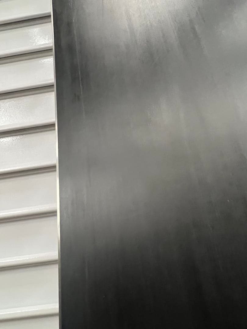 スノーボード YONEX SYMARC 160 23-24