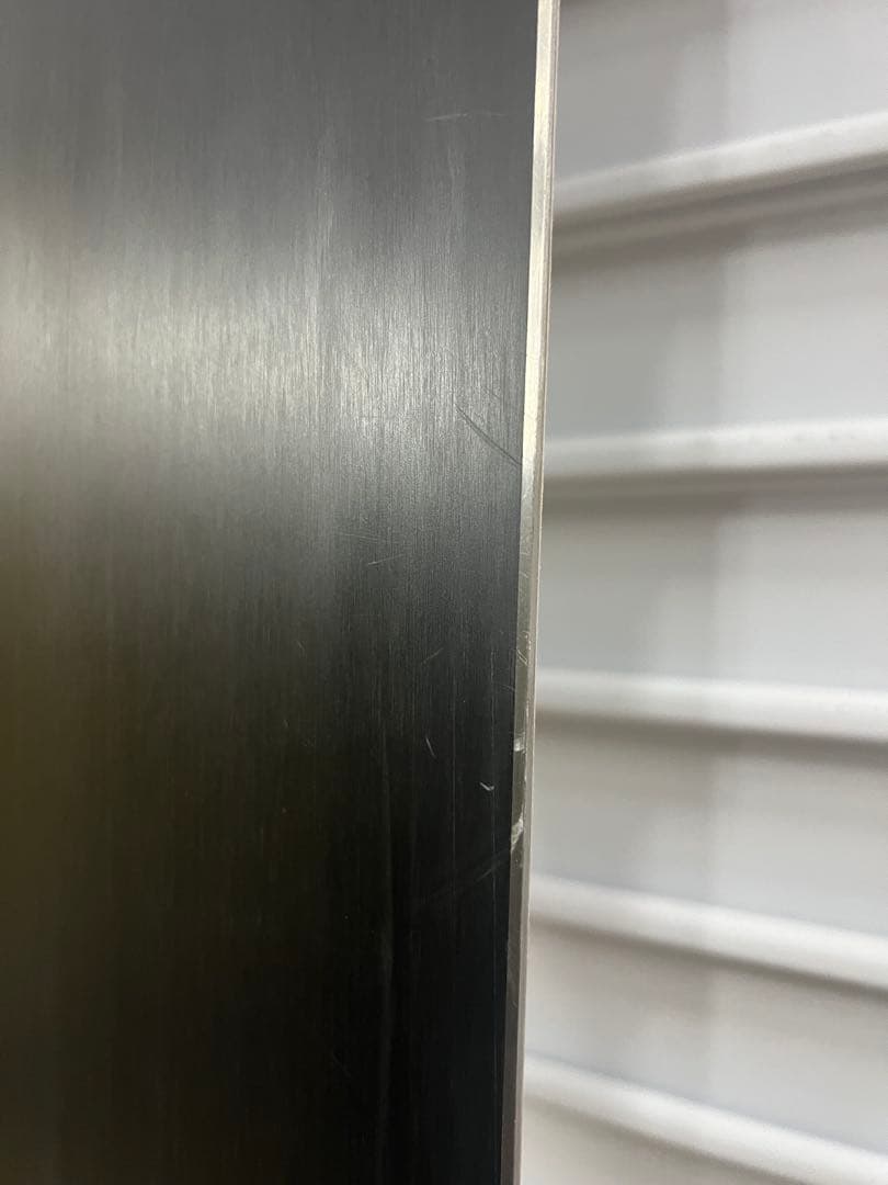 スノーボード YONEX SYMARC 160 23-24