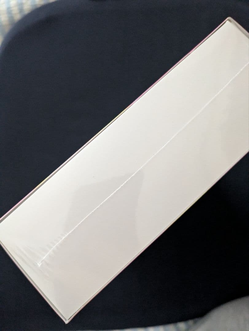 MUSE DASH Nintendo Switch 未開封