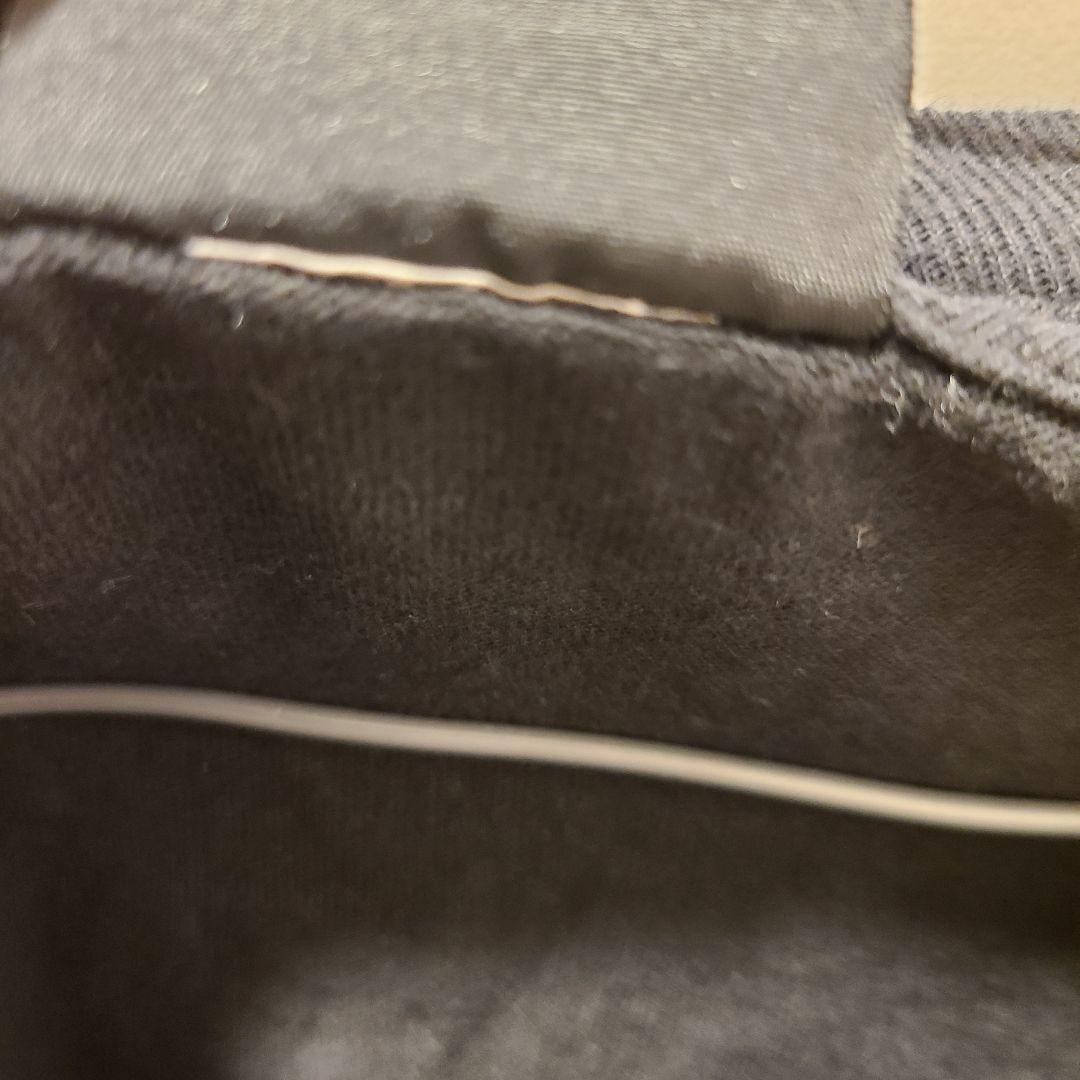 【希少‼️NHSタグ‼️】SANTA CRUZ ×長袖カットソー×ロンT