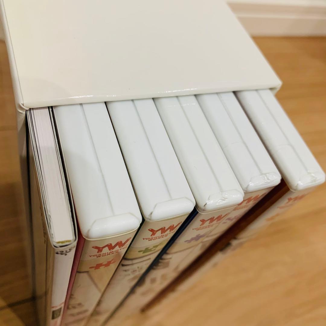 横山やすしvs西川きよし モーレツ漫才コンビの全記憶 DVD-BOX