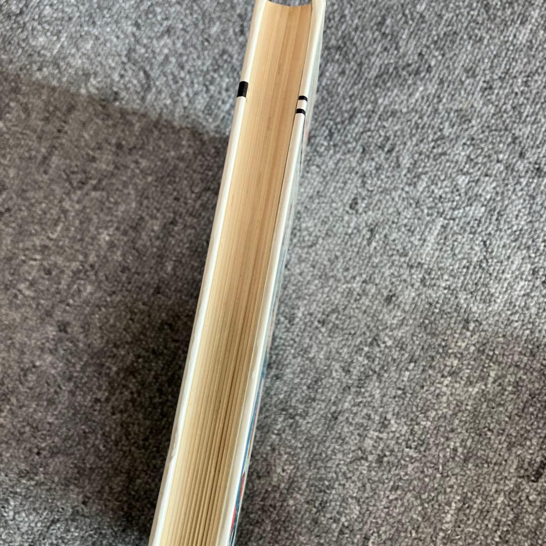 きみもコミックマンガ家になれる　コミック入門　モンキーパンチ