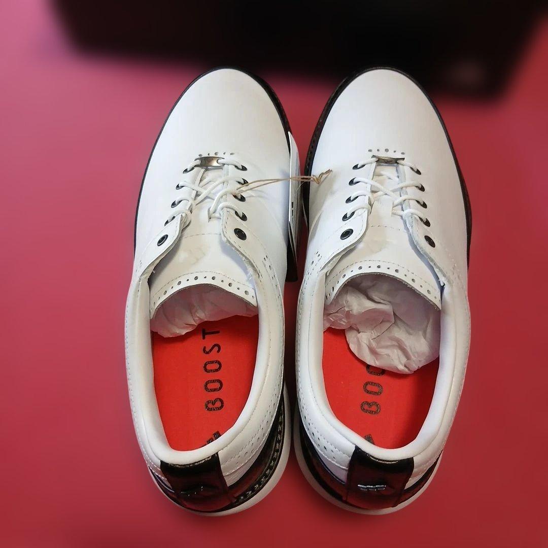 u*b様 今だけ値下 アディダス ゴルフ adidas Golf MC80 28