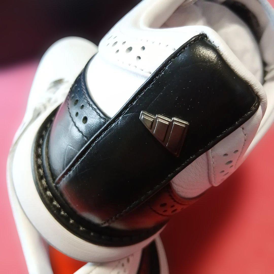 u*b様 今だけ値下 アディダス ゴルフ adidas Golf MC80 28