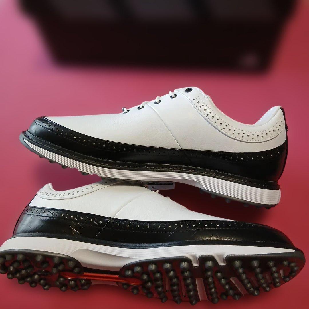 u*b様 今だけ値下 アディダス ゴルフ adidas Golf MC80 28