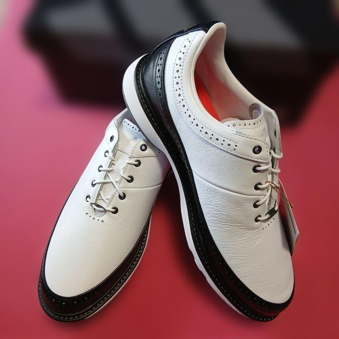 u*b様 今だけ値下 アディダス ゴルフ adidas Golf MC80 28