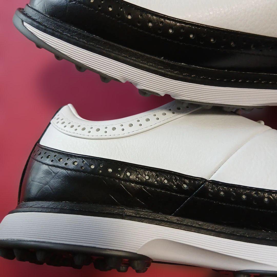 u*b様 今だけ値下 アディダス ゴルフ adidas Golf MC80 28