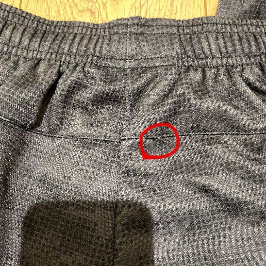 adidas アディダス ジャージ上下　クライマライト