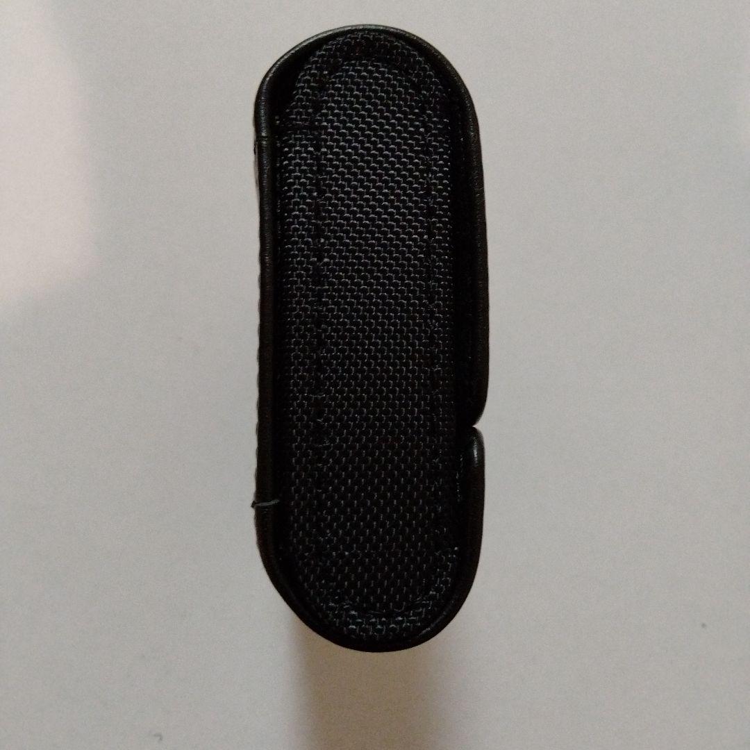 【更にお値下げ！】【美品】 XBA-A1 SONY 有線イヤホン ブラック