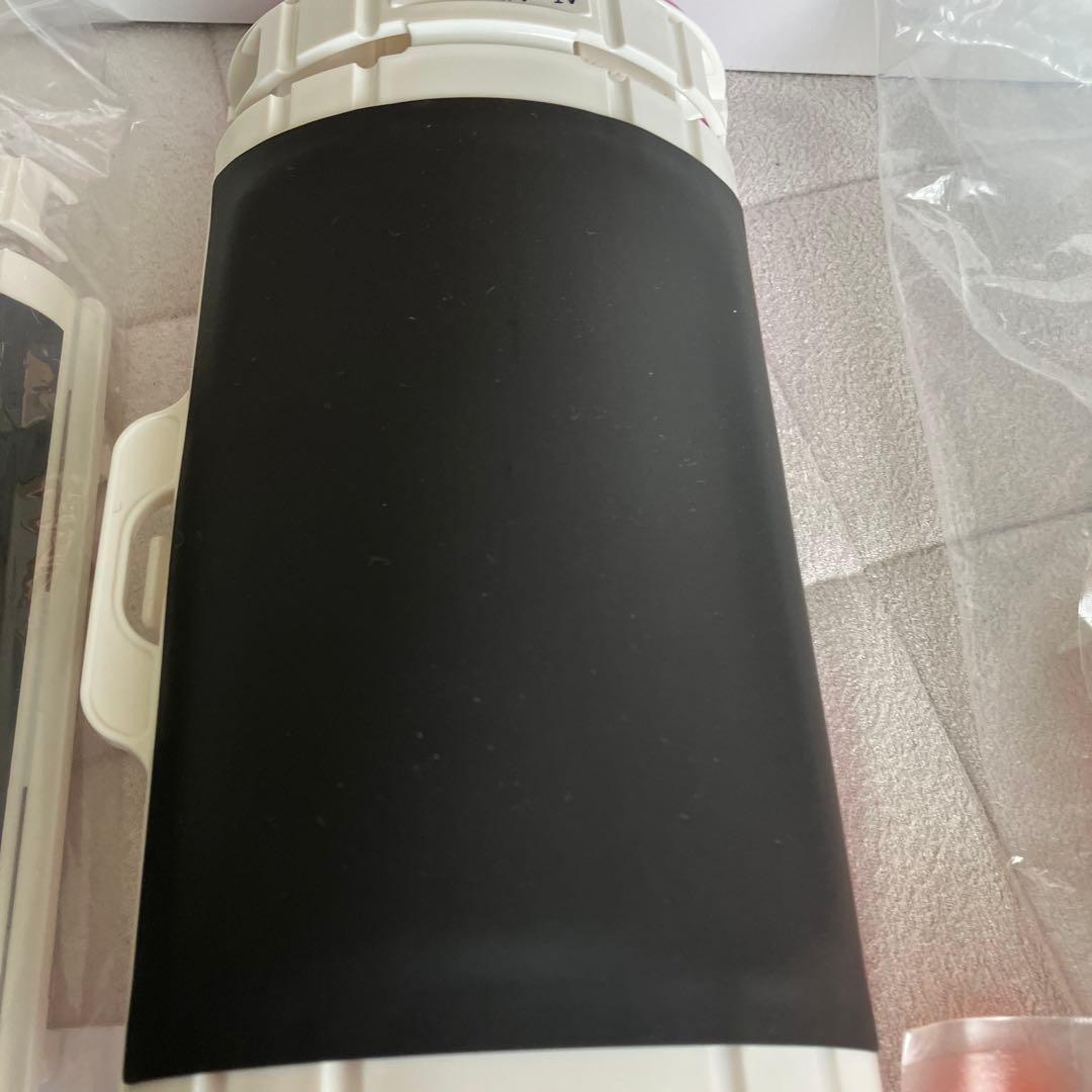 sensitiv IV 採血トレーニングキット　　　パット3枚つき