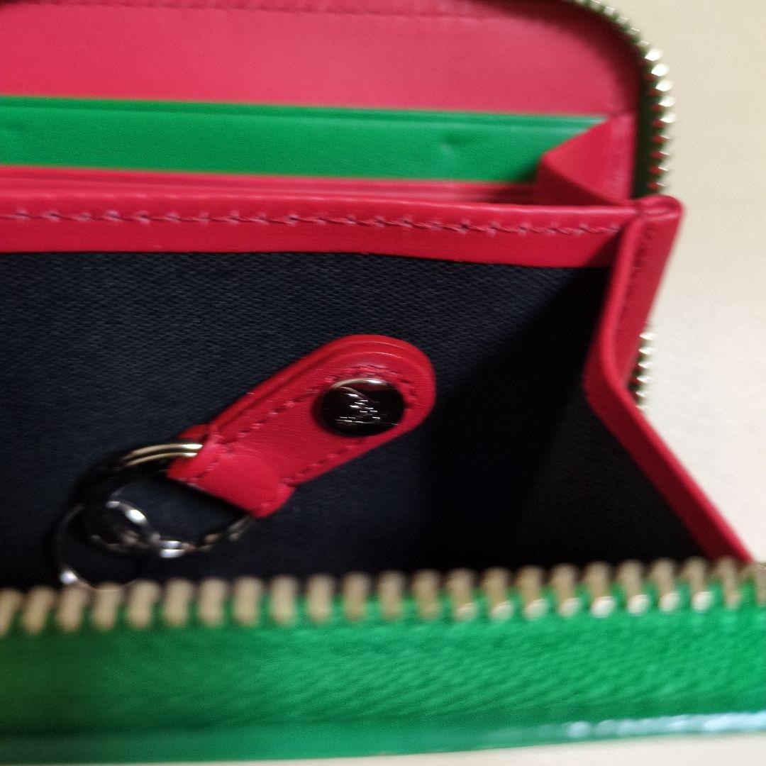 新品Vivienne Westwood ヴィヴィアンウエストウッド ケース