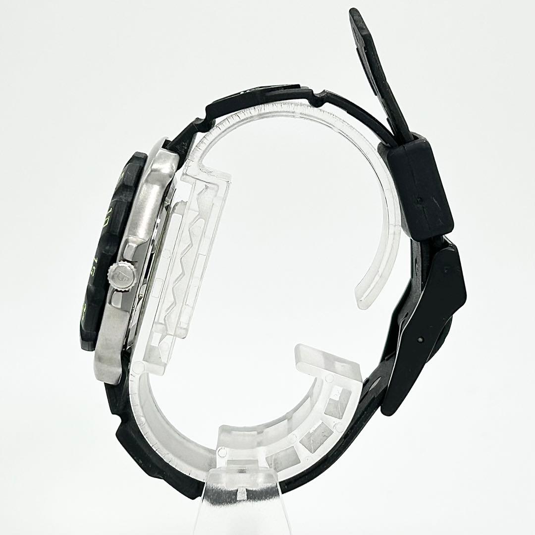 TAG HEUER タグホイヤー 376.513 フォーミュラ1 クォーツ腕時計