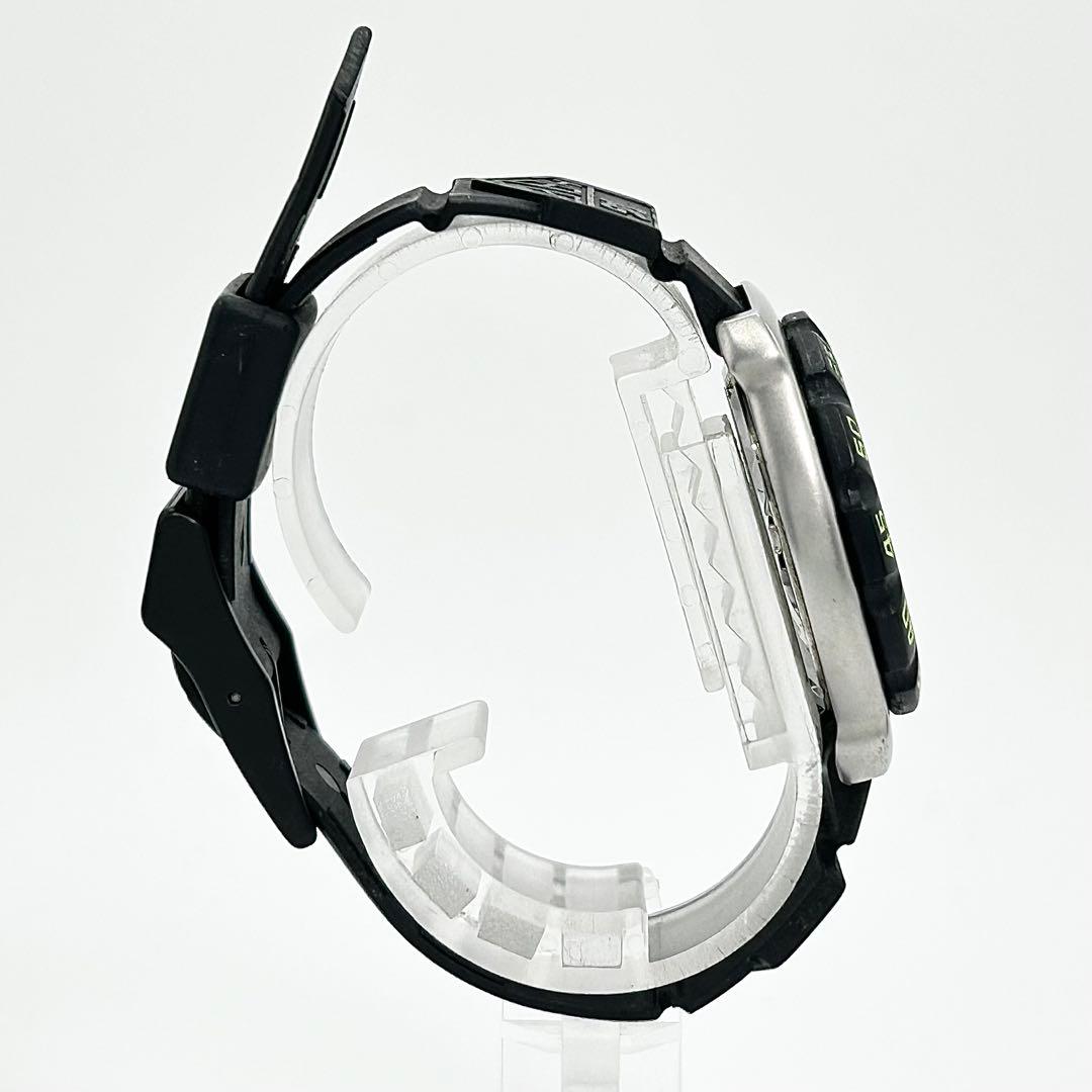 TAG HEUER タグホイヤー 376.513 フォーミュラ1 クォーツ腕時計