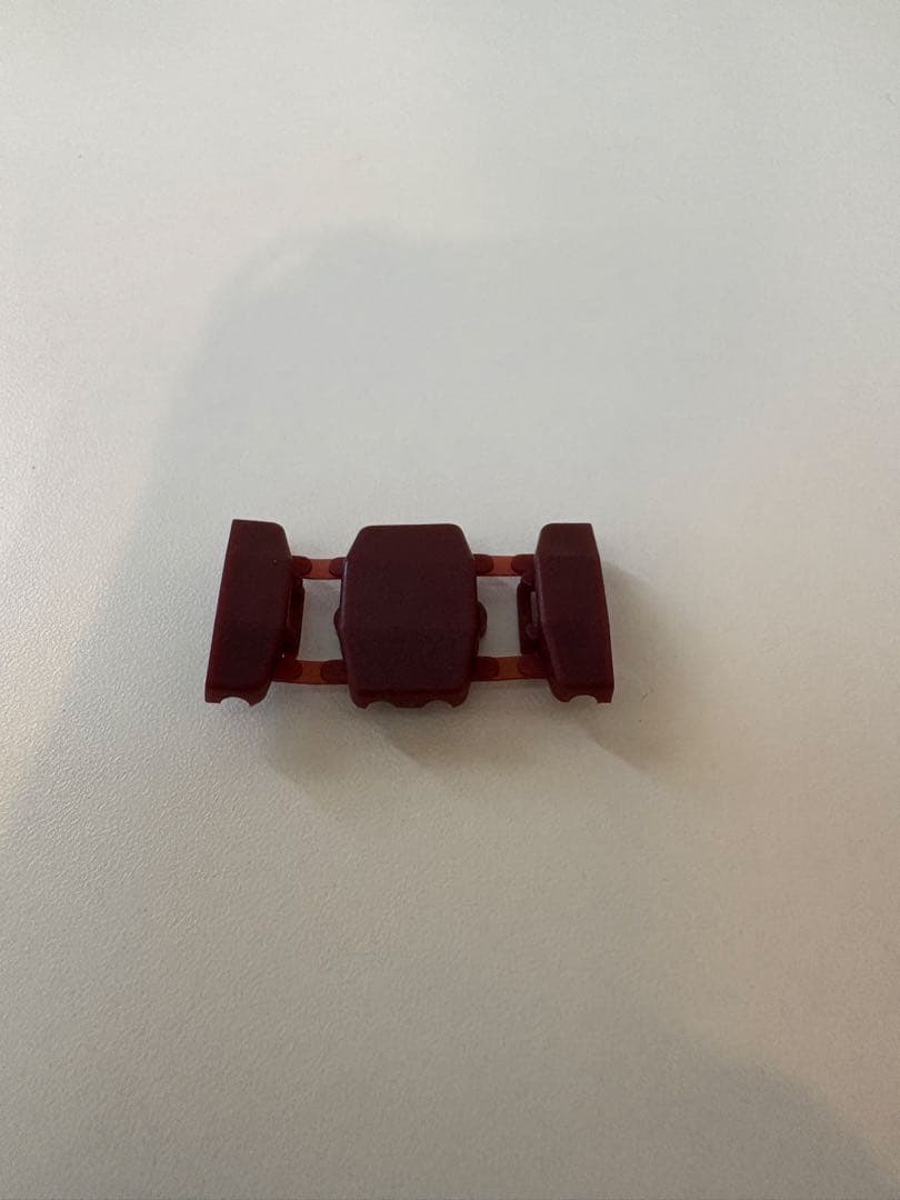 シーエルリンク　JB64 JB74 スロットルコントローラー