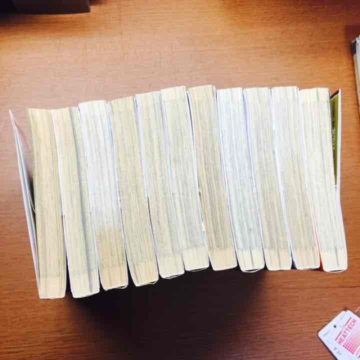 Gino66さん確認用